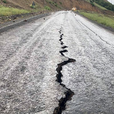 Aus dritter Quelleauthentisierungsservice der Astm-Laborbescheinigungs-Test-Klimaerschütterungs-Prüfung