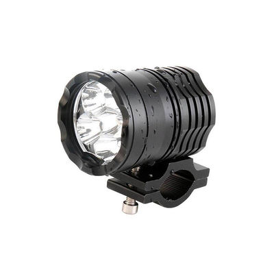 Auto-Laborversuch-Berichts-Erythrozyt EFT CS Selbstlampen-Entdeckungs-Authentisierungsservice