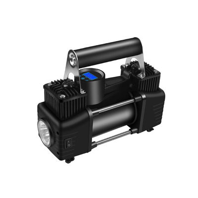 Selbstpumpen-schneller Prüfungsauthentisierungsservice Parts Components Full Vehicle Automotive Test Labs Company