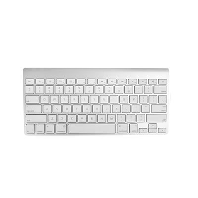 Laborversuch-Bescheinigung der Tastatur-aus dritter Quelleauthentisierungsservice der drahtlosen Gerätsaa