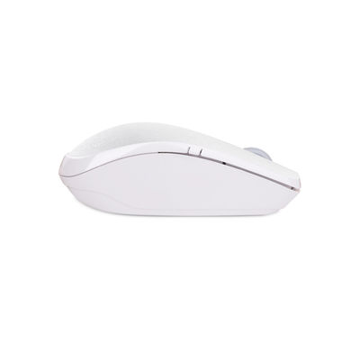 Mäuse-Bluetooth-Tablet-Testlaboratorium hält aus dritter Quelleauthentisierungsservice der Elektronik instand