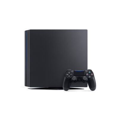 Computer-Spiel tröstet Elektronik-Testlaboratorium für aus dritter Quelleauthentisierungsservice Androids RCM SAA