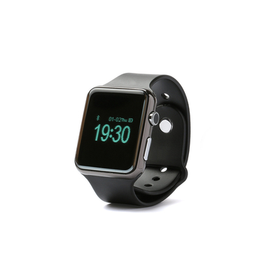 Laborversuch-Ingenieur Wireless Appliancess Bluetooth-Uhr-SAA aus dritter Quelleauthentisierungsservice