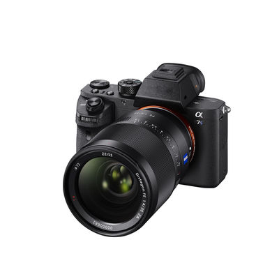 Authentisierungsservice der drahtlosen elektronischen Digitalkamera Testlaboratoriums ETL Rohs aus dritter Quelle