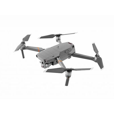 Authentisierungsservice elektronischer Ausrüstung UAV Testlaboratorium LPD Rohs drahtloser aus dritter Quelle