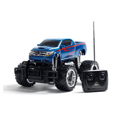 Drahtloser elektronischer Authentisierungsservice des Prüfberichtes Produkt-Toy Testing Laboratories FCC dect Pmr Sar aus dritter Quelle