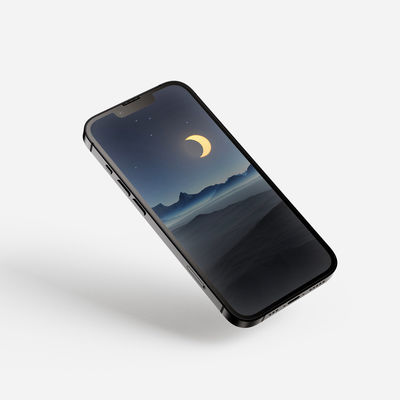 Schneller aus dritter Quelleauthentisierungsservice des Handy-Testlaboratorium-fastender drahtloser Gerätetestlaboratoriums