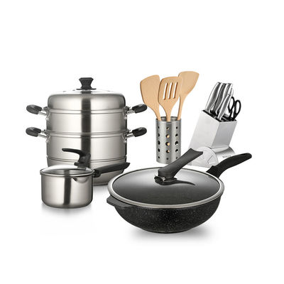 Testlaboratorium-Kochgerät-Ausrüstungs-Nahrungsmittels EC FDA-gebilligter des Nahrungsmittelaus dritter quelleauthentisierungsservice