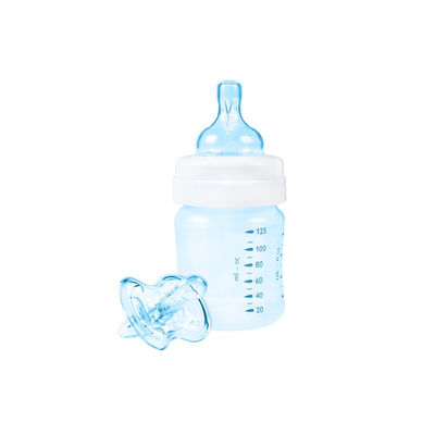 FDA-gebilligter aus dritter Quelleauthentisierungsservice der Testlaboratorium-schneller Entdeckungs-Nahrungsmittelkontakt-Baby-Flasche