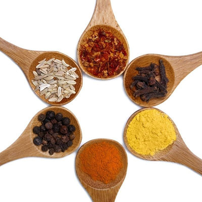 Bescheinigungs-Test-Nahrungsmittelkontakt-Materialien SGS FDA Labor, dieaus dritter quelleauthentisierungsservice würzen