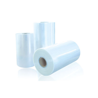 Qualität FDA-Laborbescheinigung NEMKO aus dritter Quelleauthentisierungsservice des Sgs-Laborversuchs