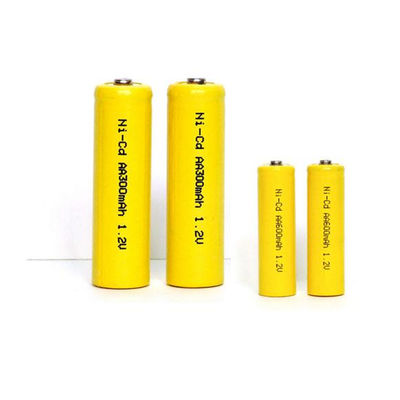 Zellbatterie-Testlaboratorium hält 3. Partei Labor geprüften aus dritter Quelleauthentisierungsservice FCC instand