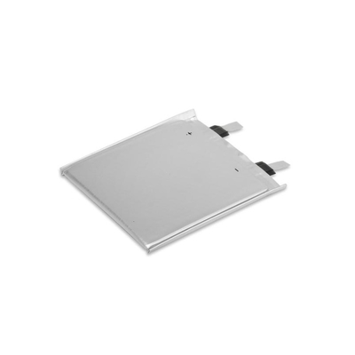 UL-UL-1642 UL-Testlaboratorium-Berichts-Lithium-Polymer-Batterie-Testlaboratoriums des UL-2575 aus dritter Quelleauthentisierungsservice 2054