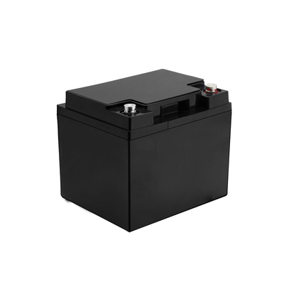 Satz-Batterie-Testlaboratorium-Beglaubigung Bsmi-Bescheinigung