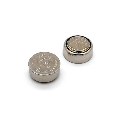 Handy-Batterie-aus dritter Quelleauthentisierungsservice kleine Batterie-Testlaboratorium-Services DAMHIRSCHKUH CEC