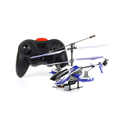 Fernsteuerungs-Toy Testing Lab Certification SOR Cpsa 2011-17, der aus dritter Quelleauthentisierungsservice prüft