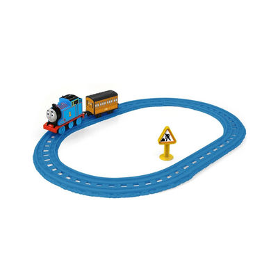 Elektrischer Toy Testing Lab Accreditation Cpsia beglaubigte Laboraus dritter quelleauthentisierungsservice