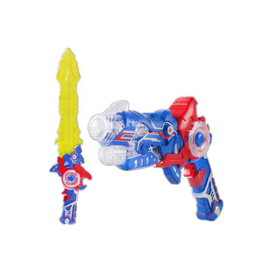 Prüfbericht Klingen-Toy Test-Laborfastendes Inspektion Astm F963 aus dritter Quelleauthentisierungsservice