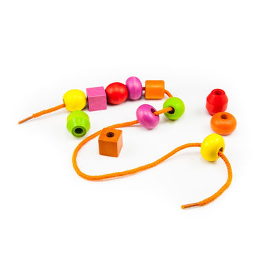 Zuggestänge spielt ISO beglaubigte aus dritter Quelleauthentisierungsservice der Laborversuch-Services