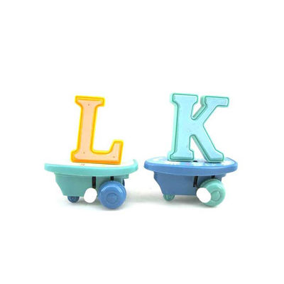 Ketten-Authentisierungsservice FCC Toy Cpsia Lab Test Certification UL-FDA aus dritter Quelle