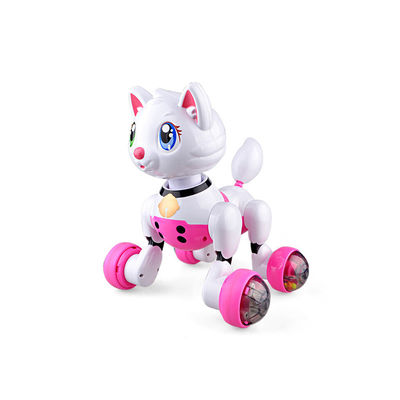 Stimme Kontroll-Authentisierungsservice Standards Toy Testing Lab Research Centres Astm F963 Cpsia aus dritter Quelle