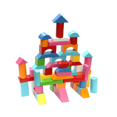 Pädagogische Authentisierungsservice der Sicherheitsnormen Toy Testing Lab Results Ens 71 europäischer aus dritter Quelle