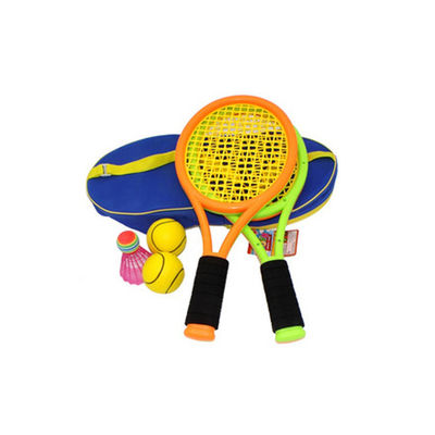 Laborversuche zugelassenes ISO ISO8124 15189 halten aus dritter Quelleauthentisierungsservice Toy Tests instand