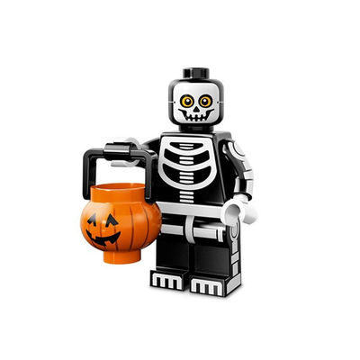 Authentisierungsservice Bescheinigung Ball-Partei-Tätigkeits-Toy Testing Lab Compliance Ces En71 aus dritter Quelle