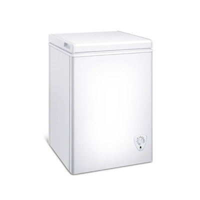 Sicherheits-Inspektion CER Produkterprobungs-Gefrierschrank FCC-Bescheinigungs-Prüfungsauthentisierungsservice