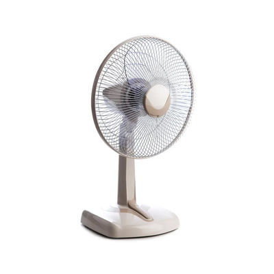 Haushaltsgerät FCC-CER Bescheinigung, welche die globale Export-Produkterprobung auf elektrischer Ventilator-Authentisierungsservice prüft