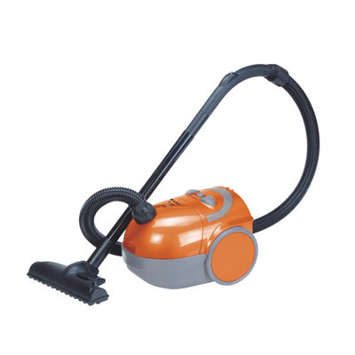 Staubsauger CER Produkterprobungs-Haushaltsgeräte FCC-Bescheinigungs-Testlaboratorium-Authentisierungsservice