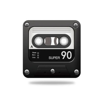 Authentisierungsservice Haushaltsgeräte FCC-CER Bescheinigungs-Prüfungsrecorder CER Produkterprobung