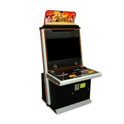 Authentisierungsservice Computerspiel-Konsole FCC-Prüfungs-Bescheinigungs-Labor-CER Produkterprobung