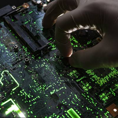 Aus dritter Quelle Prüfung elektronischer Orgel Emi Emc Testing Lab Accreditations Geräteund Authentisierungsdienstleistungen