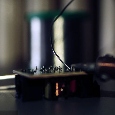 Elektronischer Testlaboratorium-Bescheinigungs-Standard Handels IT für L aus dritter Quelleprüfung Fax Transmission Machines und authentisch