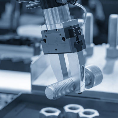 Aus dritter Quelleprüfung des Elektronenmikroskop-Elektronik-Testlaboratorium-Geschäfts SAA RCM und Authentisierungsdienstleistungen