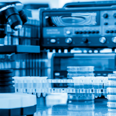 Aus dritter Quelleprüfung LED-Anzeigen-Elektronik-Testlaboratorien Emc Emi Esd und Authentisierungsdienstleistungen