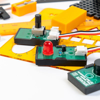 Laborversuch-Halogen-Lampen-schnelle Test-Entdeckung Csa FCC schnelle und Bescheinigungsservice