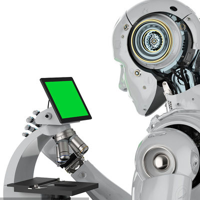 Selbstpumpen-schneller Prüfungsauthentisierungsservice Parts Components Full Vehicle Automotive Test Labs Company