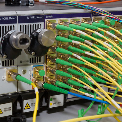 Inspektions-Bescheinigungs-Heizdecken-prüfender Haushaltsgerät CER Bescheinigungs-Prüfungsauthentisierungsservice