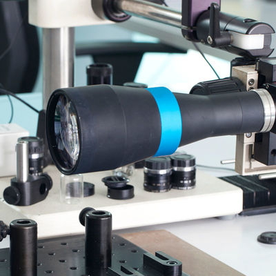 Aus dritter Quelleauthentisierungsservice der elektrischen Haushaltsgerät-Testlaboratorium-Unternehmensplan-Speiseeismaschine