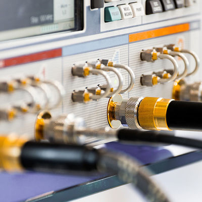 Aus dritter Quelleauthentisierungsservice Cer-Mark Intertek Test Laboratories Electric-Zahnbürste