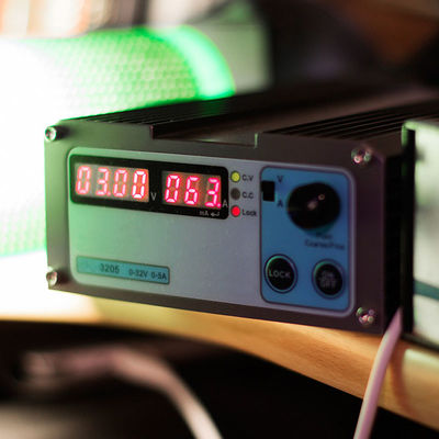 Aus dritter Quelleauthentisierungsservice der materiellen Rf-Testlaboratorium-Haushaltsgerät-elektrischen Produkte