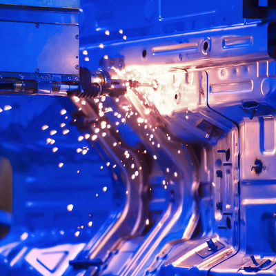 Aus dritter Quelleauthentisierungsservice solider Audiotestlaboratorium-Ingenieur-Emc-EMS FCC