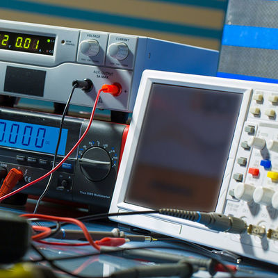 Aus dritter Quelle Service Authentisierung 60950-1 Lithium-Ion Battery Test Lab Fasting-Drittpartei-Labor-Iec-en 62133