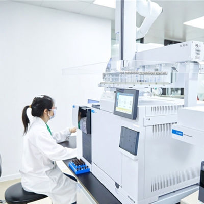 Aus dritter Quelleauthentisierungsservice des EV-Modul-Batterie-Testlaboratorium-Qualitätskontrollelektrowerkzeugs