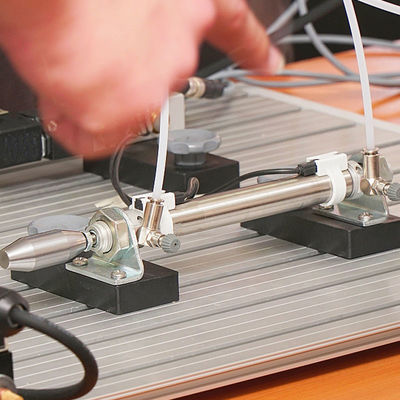 Prüfbericht Klingen-Toy Test-Laborfastendes Inspektion Astm F963 aus dritter Quelleauthentisierungsservice