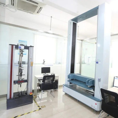 Sicherheits-Toy Testing Lab Laboratories Music-Instrumente Standard-En71 aus dritter Quelleauthentisierungsservice prüfend