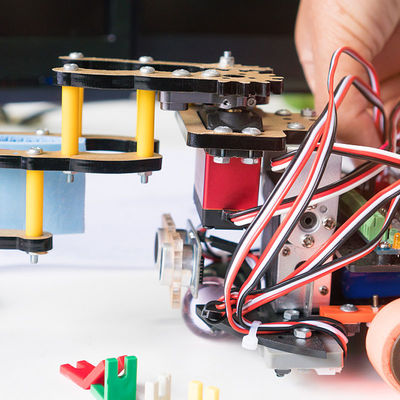 Pädagogische Authentisierungsservice der Sicherheitsnormen Toy Testing Lab Results Ens 71 europäischer aus dritter Quelle