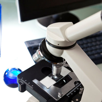 Authentisierungsservice Bescheinigung Ball-Partei-Tätigkeits-Toy Testing Lab Compliance Ces En71 aus dritter Quelle